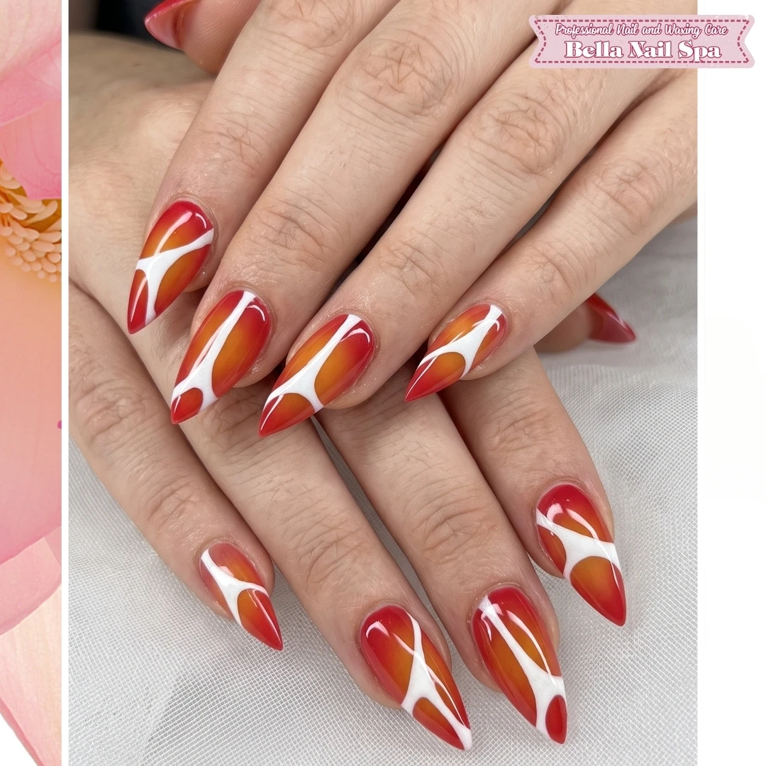 Nail Art